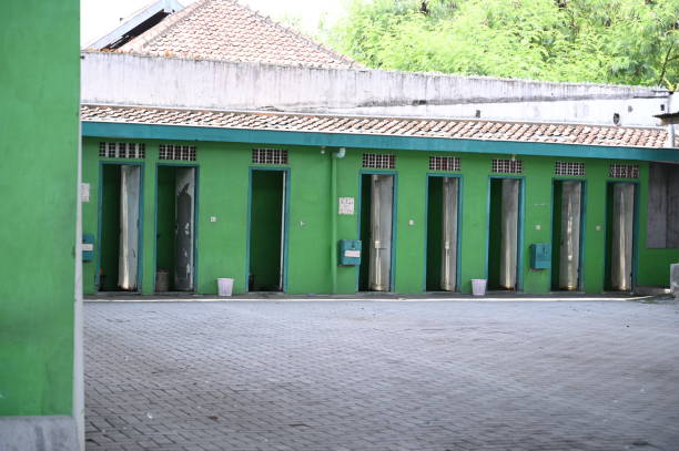 Best Best portable toilet rental  in Leo Cedarville, IN